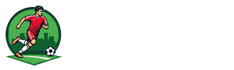 开元直播 开元直播
